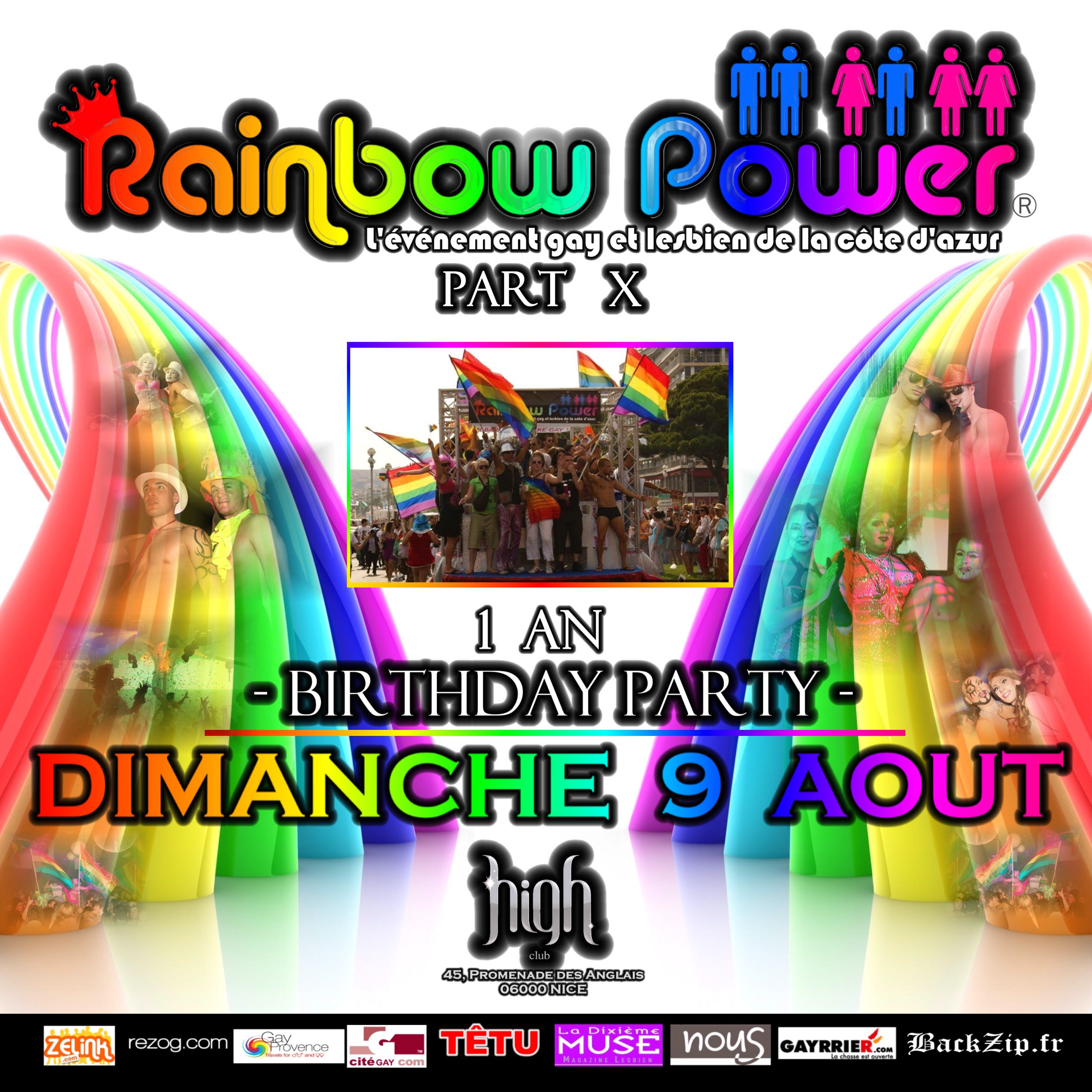 annif rainbow power FINNIT.jpg